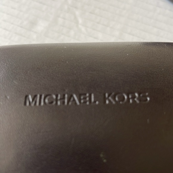 Michael Kors Sunglasse‎ Cases - Picture 3 of 4